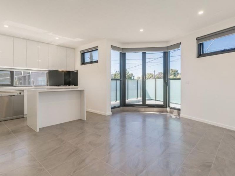 6/225 High Street, Templestowe Lower, VIC 3107, Templestowe Lower - Thumbnail 3