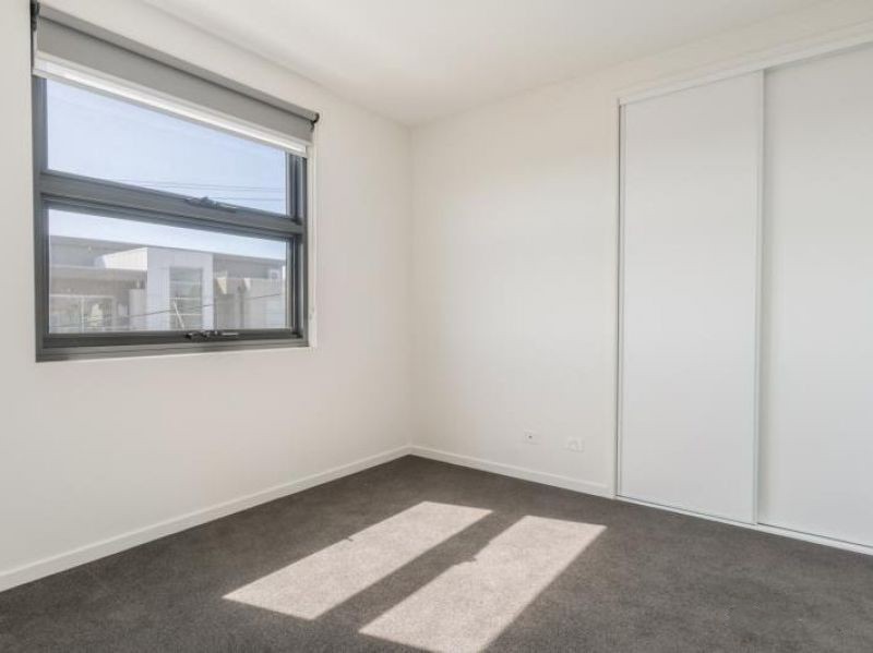 6/225 High Street, Templestowe Lower, VIC 3107, Templestowe Lower - Thumbnail 4