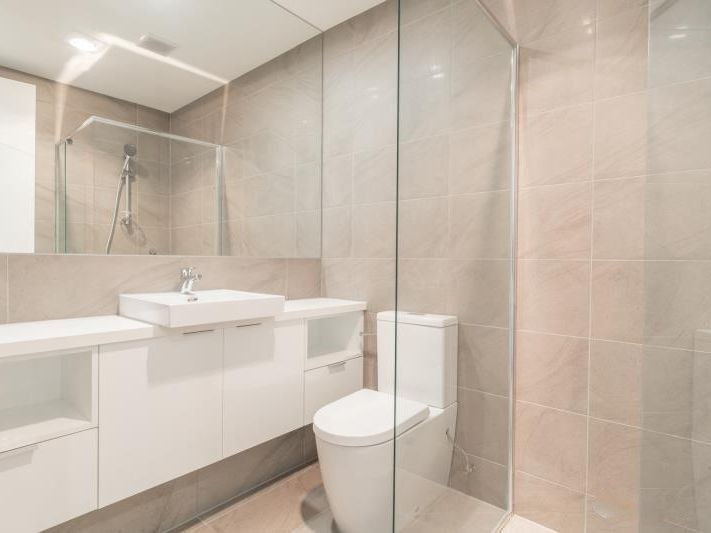 6/225 High Street, Templestowe Lower, VIC 3107, Templestowe Lower - Thumbnail 5
