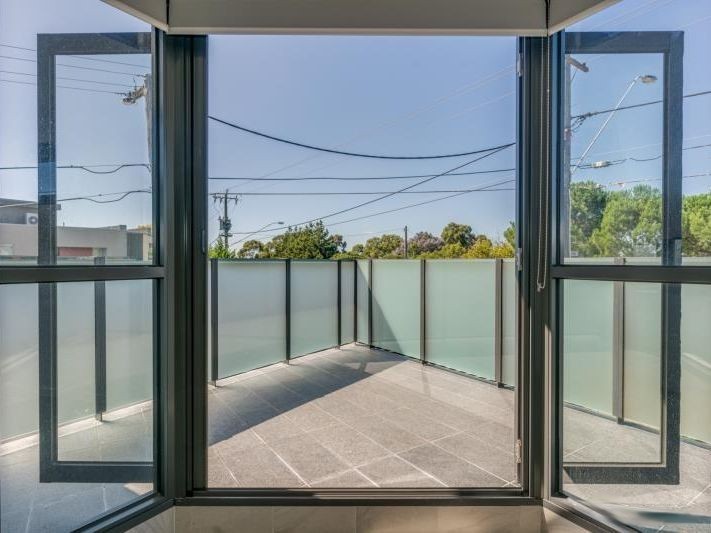 6/225 High Street, Templestowe Lower, VIC 3107, Templestowe Lower - Thumbnail 6
