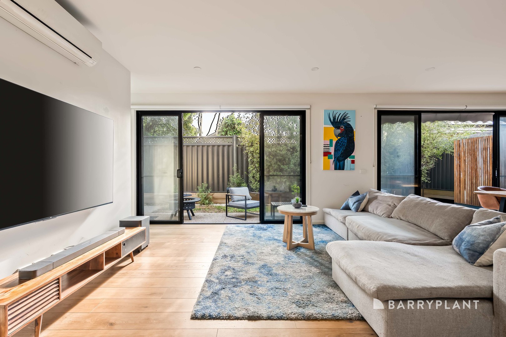 6/229 Gilbert Road, Preston, VIC 3072 - Thumbnail 2 - 30/09/2026