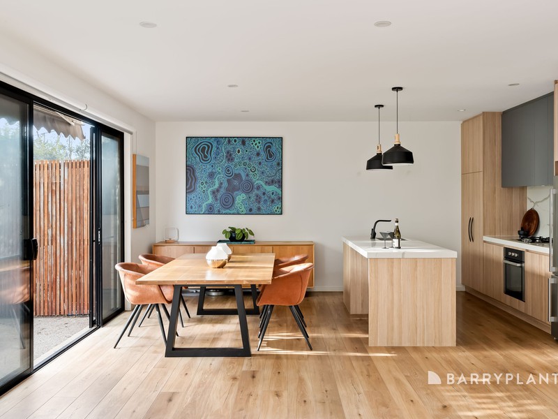 6/229 Gilbert Road, Preston, VIC 3072 - Image - 30/09/2026