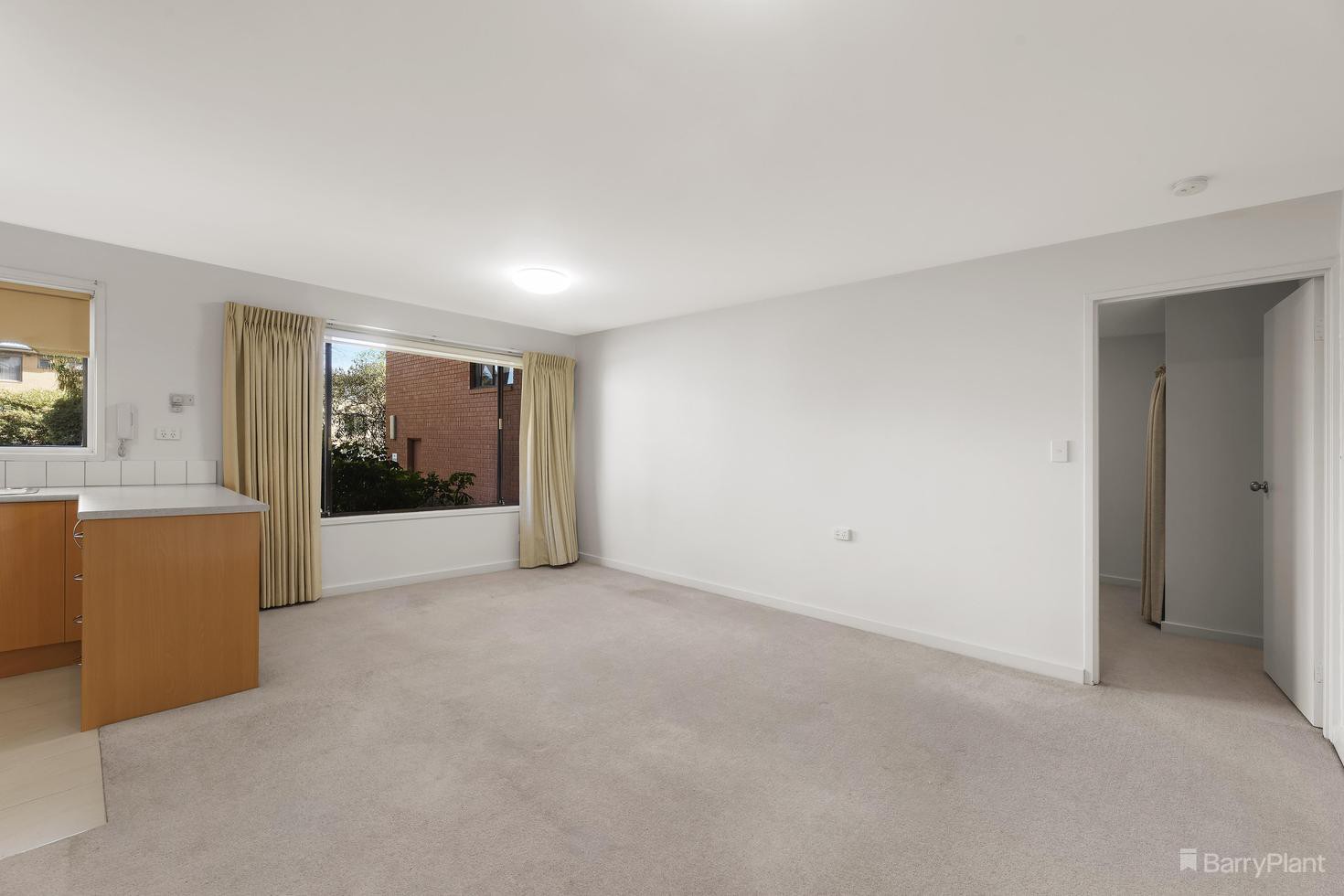 6/23-25 Albion Road, Box Hill, VIC 3128, Box Hill - Thumbnail 2