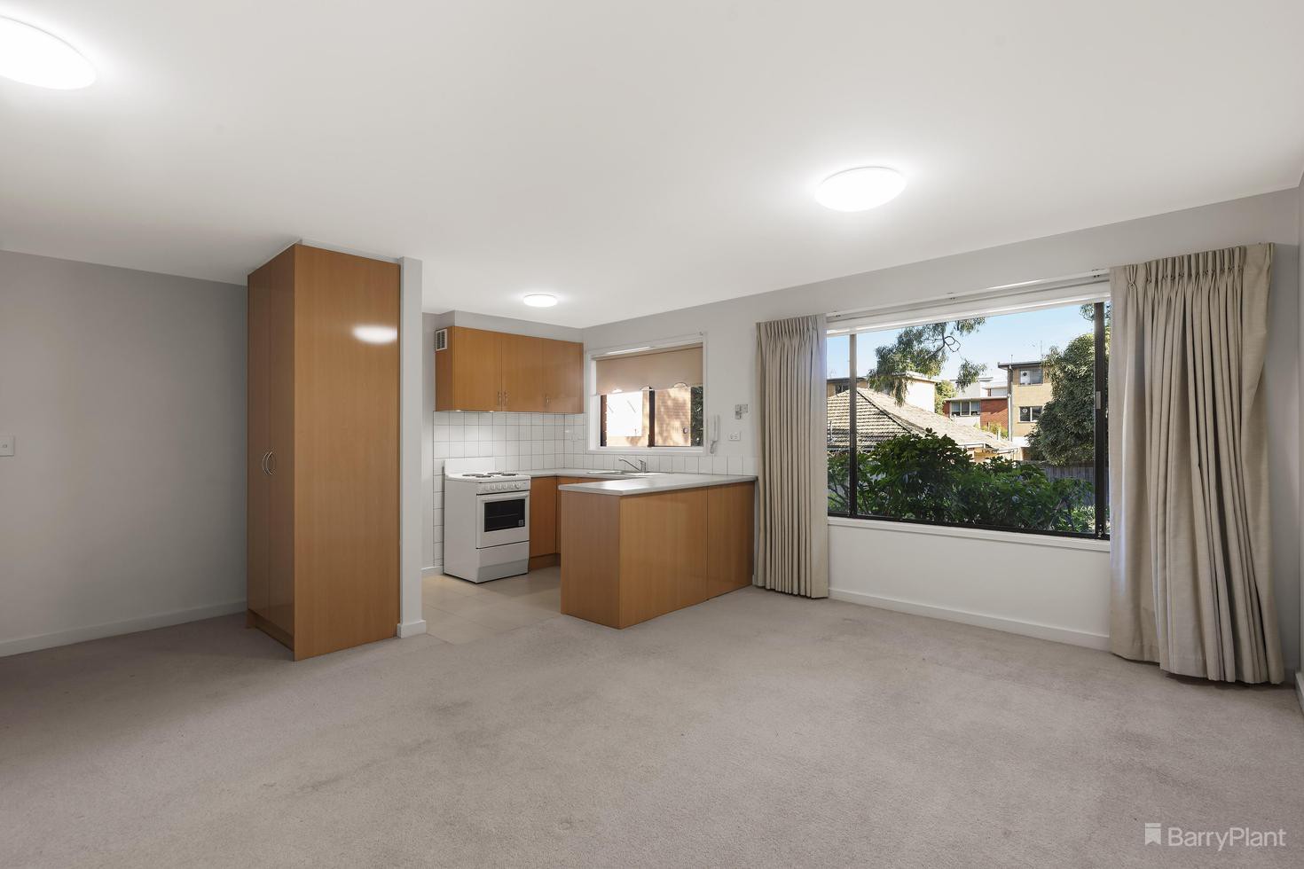 6/23-25 Albion Road, Box Hill, VIC 3128, Box Hill - Thumbnail 3
