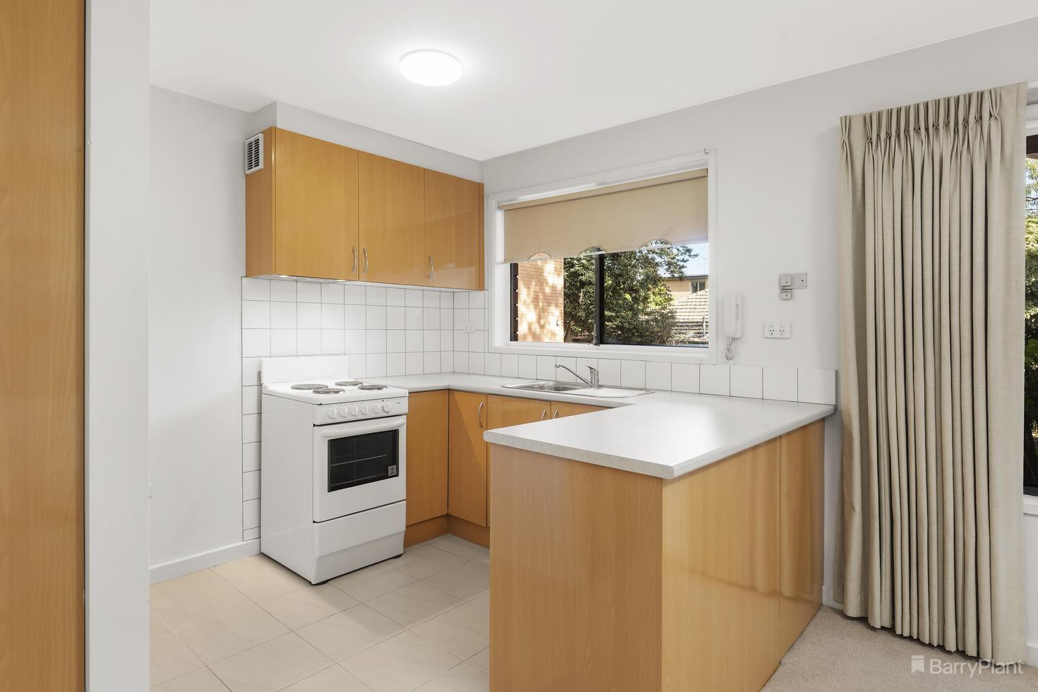 6/23-25 Albion Road, Box Hill, VIC 3128, Box Hill - Thumbnail 4