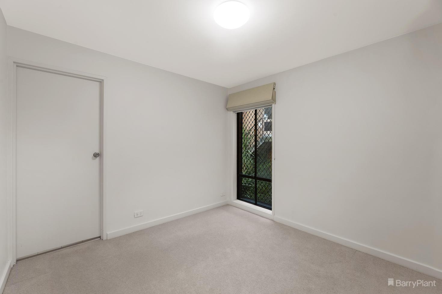 6/23-25 Albion Road, Box Hill, VIC 3128, Box Hill - Thumbnail 5