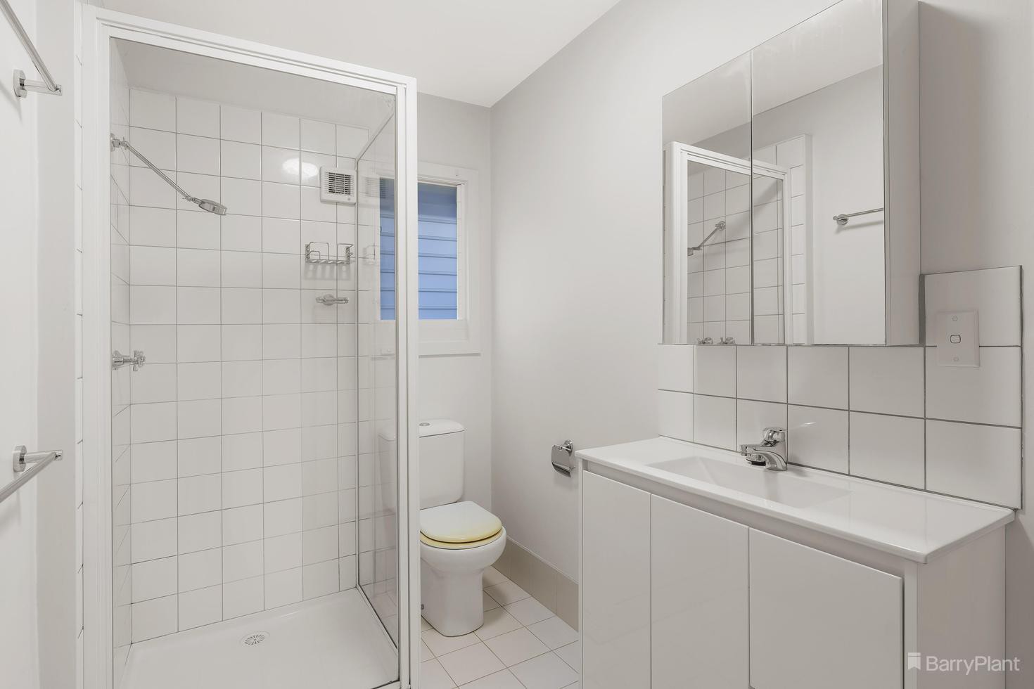 6/23-25 Albion Road, Box Hill, VIC 3128, Box Hill - Thumbnail 6