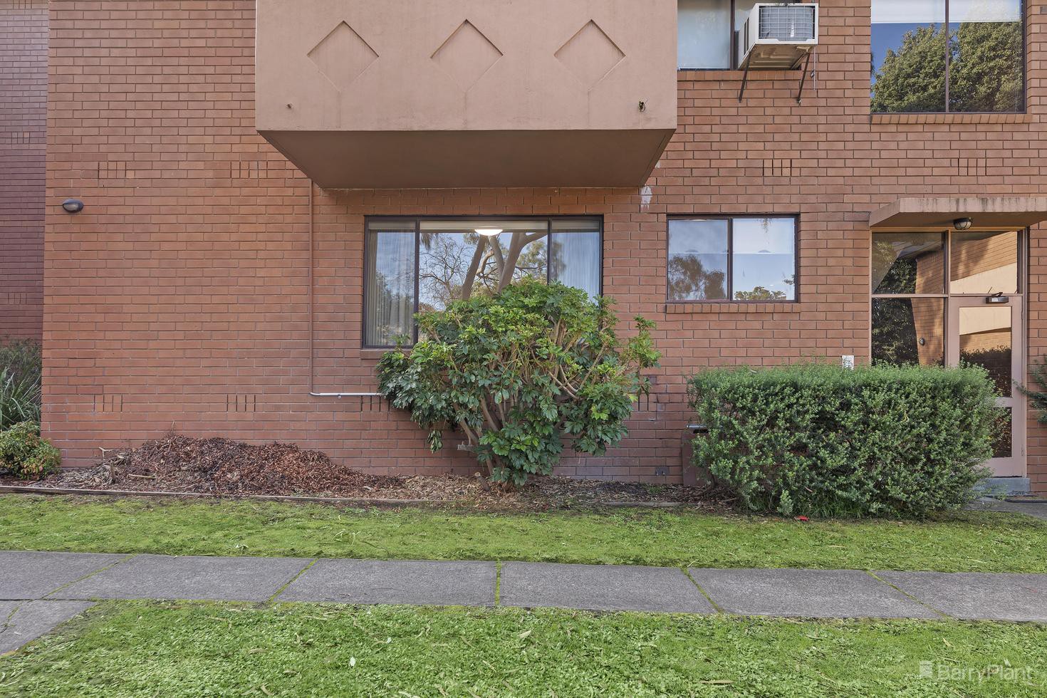 6/23-25 Albion Road, Box Hill, VIC 3128, Box Hill - Thumbnail 7