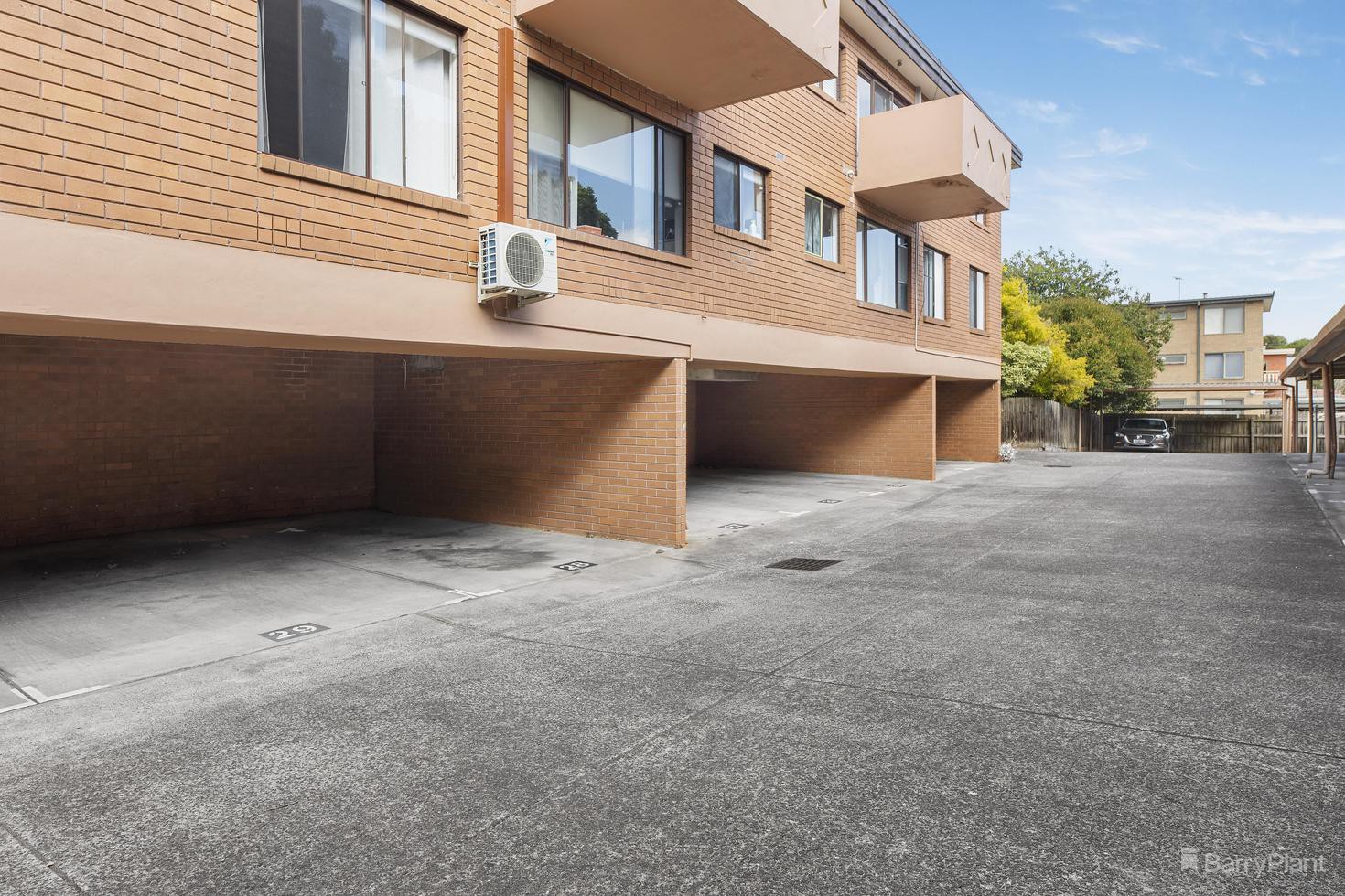6/23-25 Albion Road, Box Hill, VIC 3128, Box Hill - Thumbnail 8