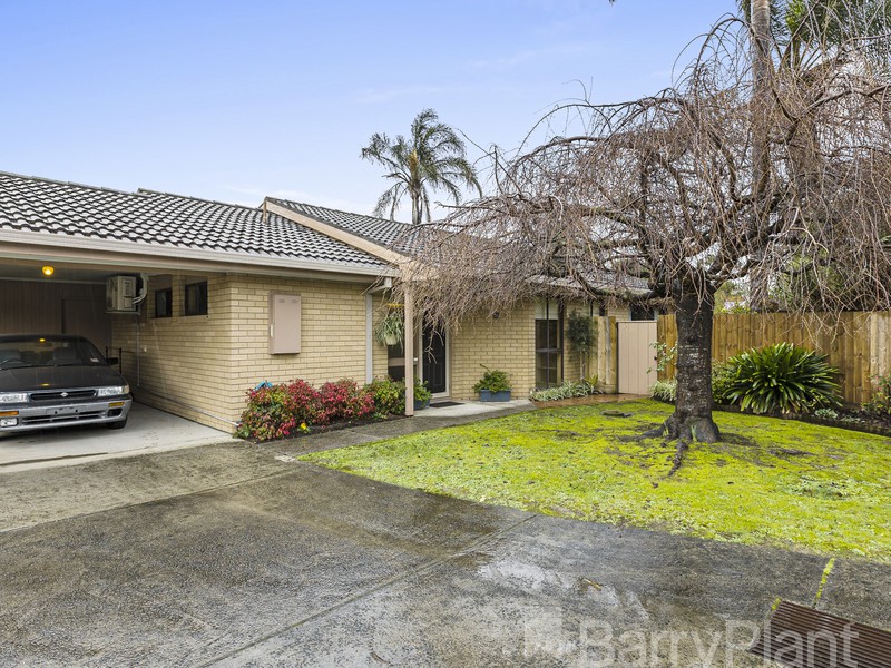 6/23-25 Leigh Road, Croydon, VIC 3136 - Image - 27/11/2025