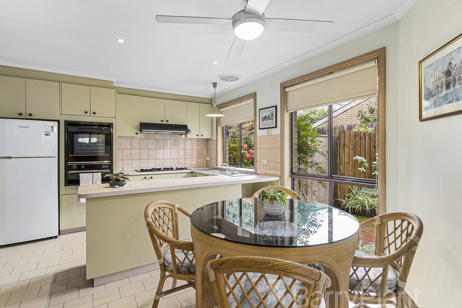 6/23-25 Leigh Road, Croydon, VIC 3136 - Thumbnail 1 - 27/11/2025