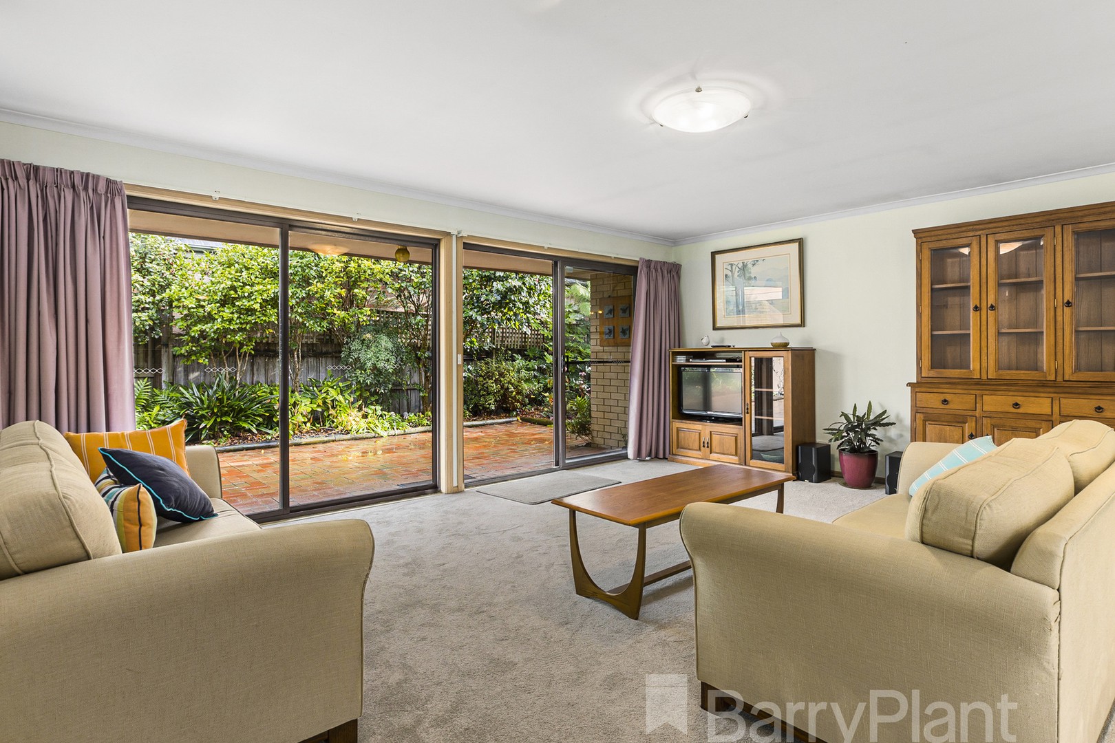 6/23-25 Leigh Road, Croydon, VIC 3136 - Thumbnail 2 - 27/11/2025