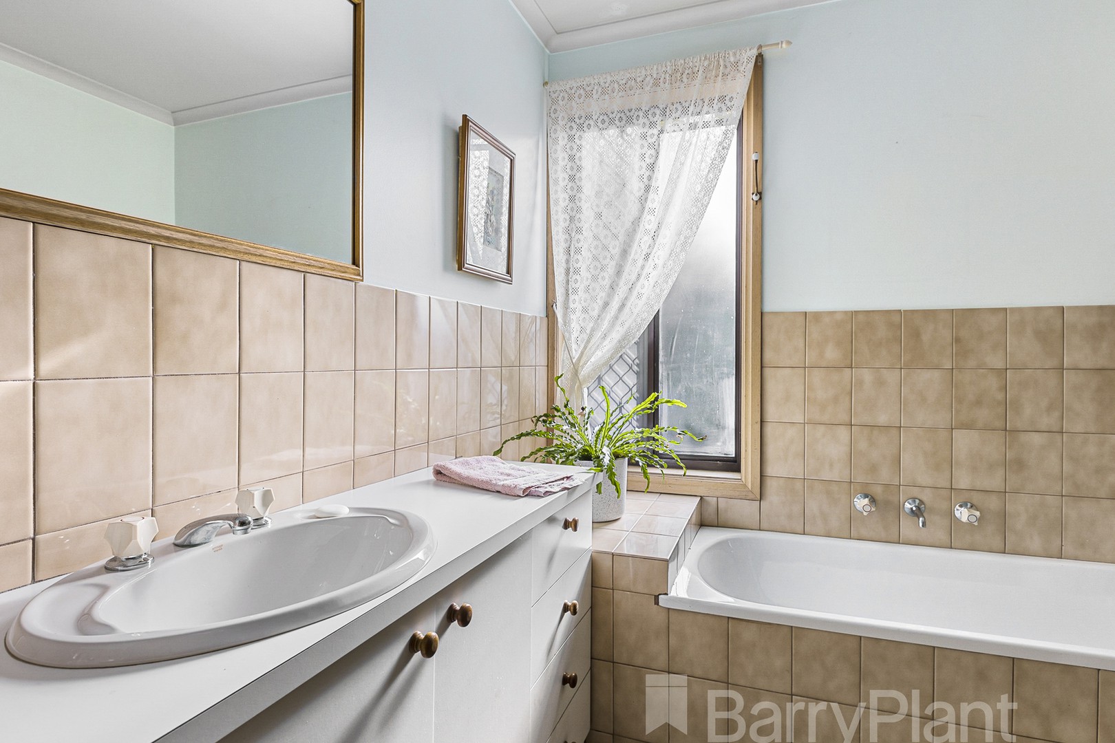 6/23-25 Leigh Road, Croydon, VIC 3136, Croydon - Thumbnail 4
