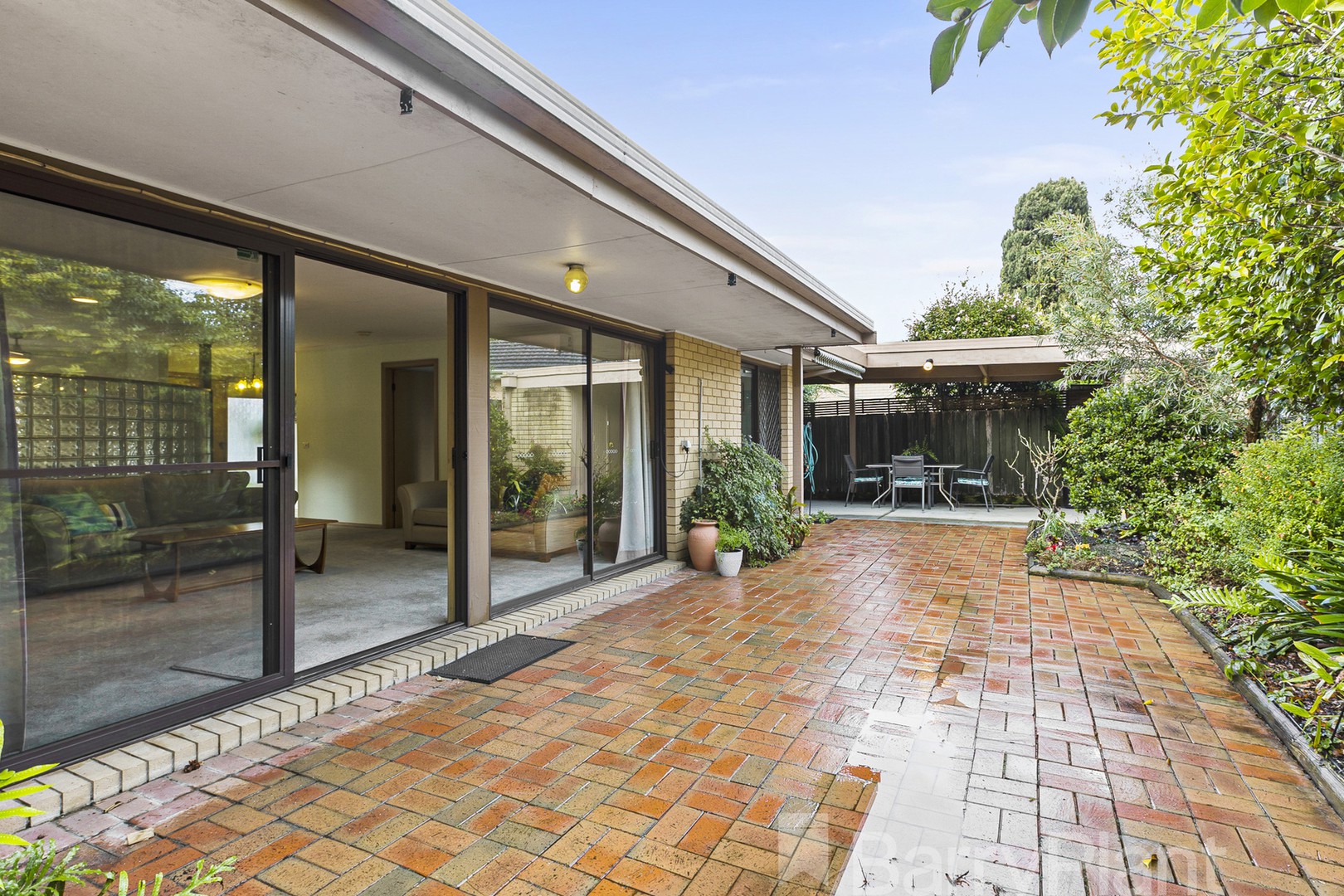 6/23-25 Leigh Road, Croydon, VIC 3136, Croydon - Thumbnail 5