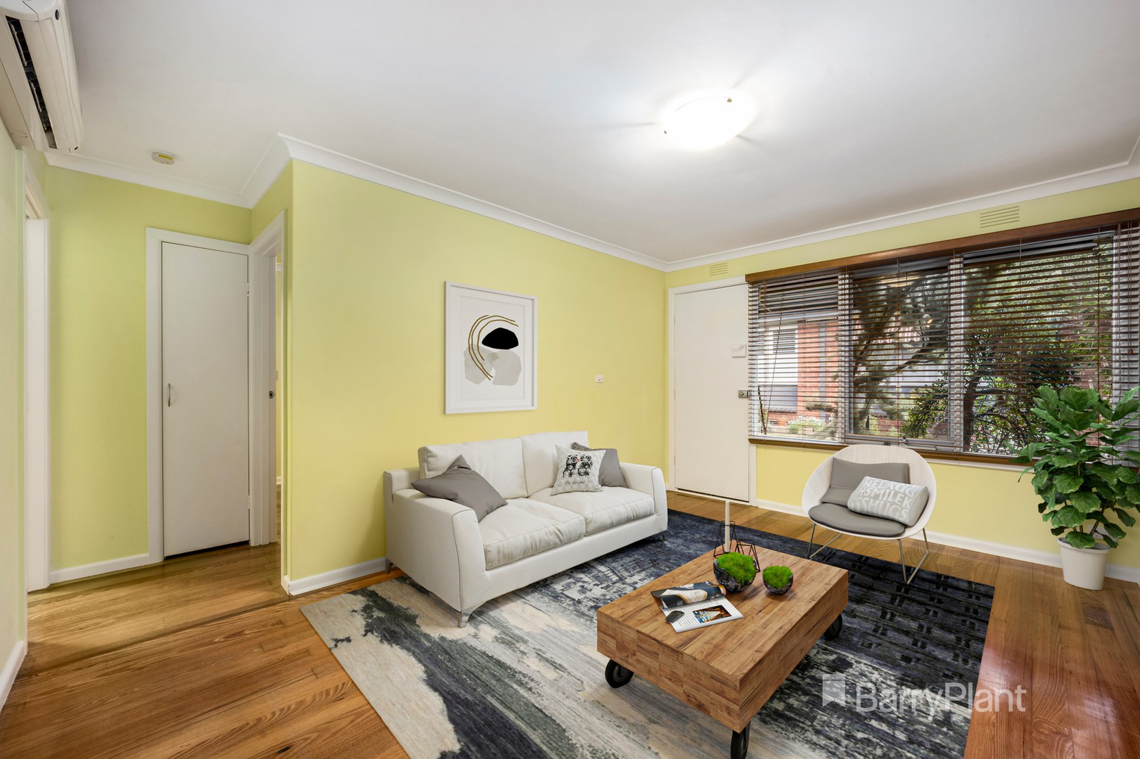 6/23-25 Olive Grove, Mentone, VIC 3194, Mentone - Thumbnail 3