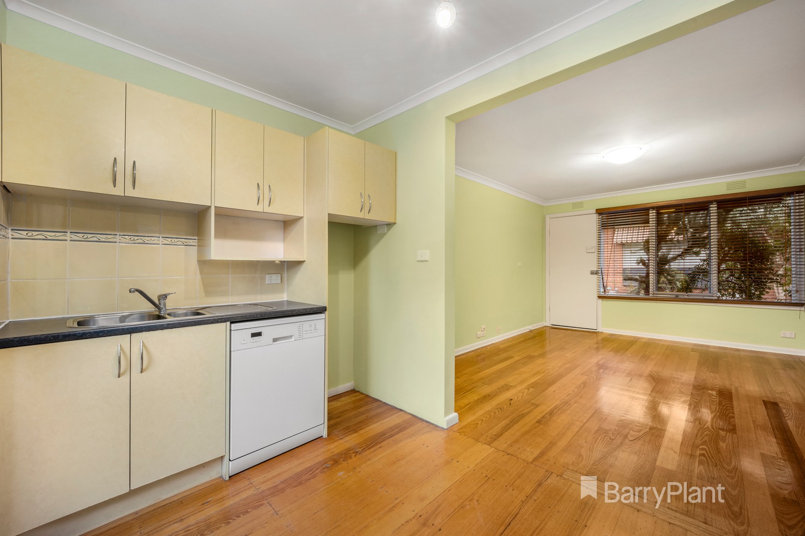 6/23-25 Olive Grove, Mentone, VIC 3194, Mentone - Thumbnail 4