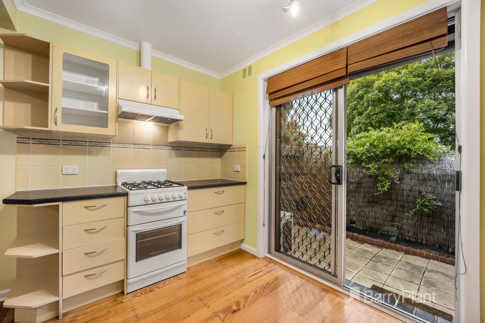 6/23-25 Olive Grove, Mentone, VIC 3194, Mentone - Thumbnail 5