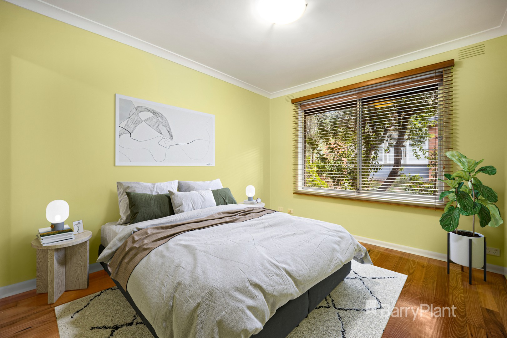 6/23-25 Olive Grove, Mentone, VIC 3194, Mentone - Thumbnail 6