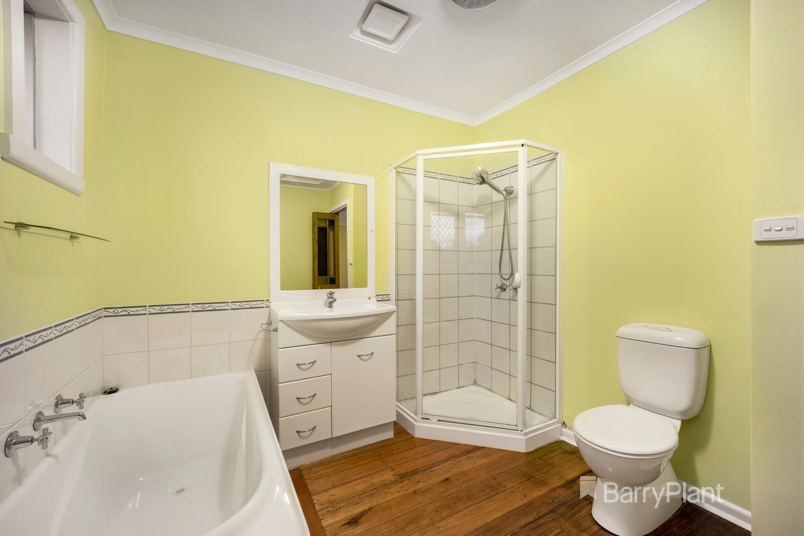 6/23-25 Olive Grove, Mentone, VIC 3194, Mentone - Thumbnail 7