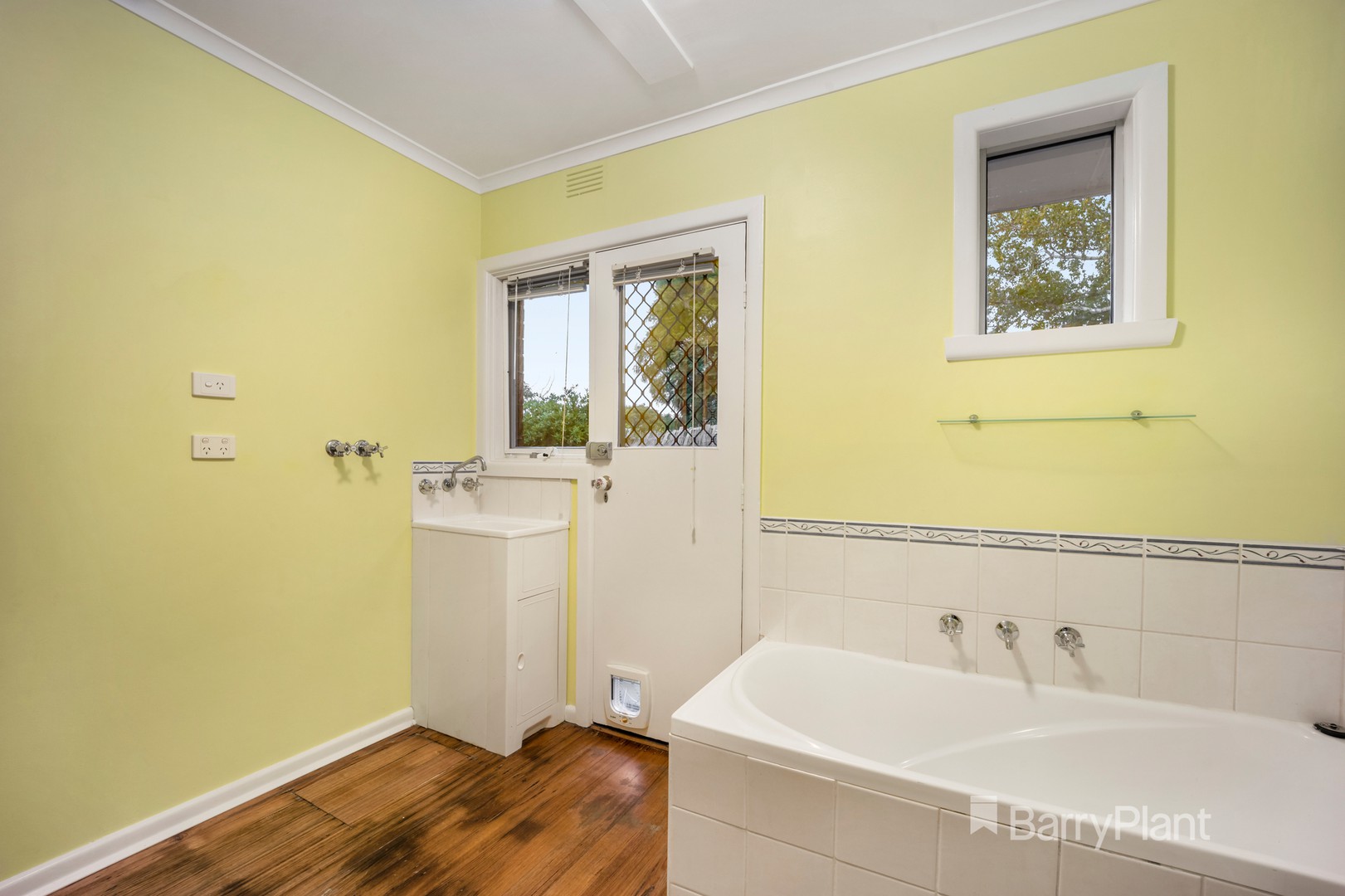 6/23-25 Olive Grove, Mentone, VIC 3194, Mentone - Thumbnail 8