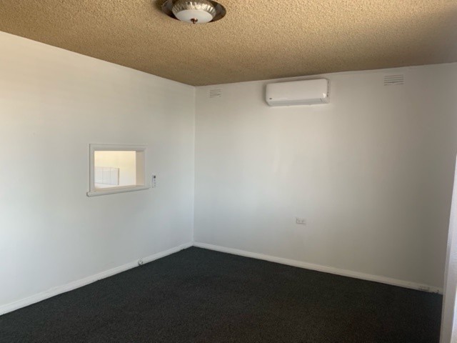 6/23 Balcombe Road, Mentone, VIC 3194, Mentone - Thumbnail 4