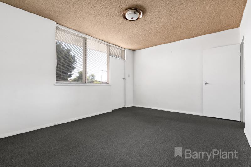 6/23 Balcombe Road, Mentone, VIC 3194, Mentone - Thumbnail 5