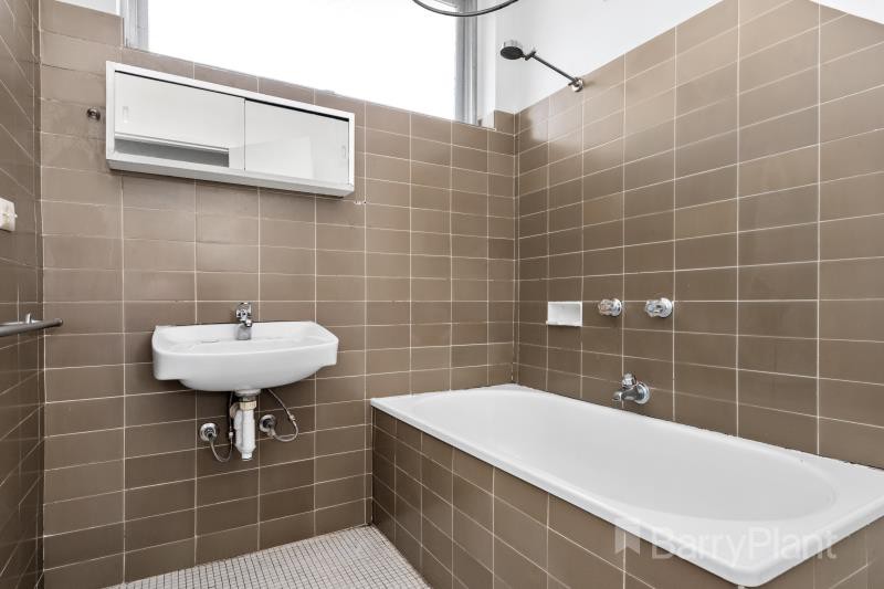 6/23 Balcombe Road, Mentone, VIC 3194, Mentone - Thumbnail 7