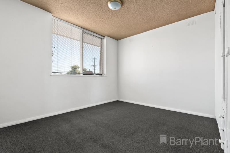 6/23 Balcombe Road, Mentone, VIC 3194, Mentone - Thumbnail 8