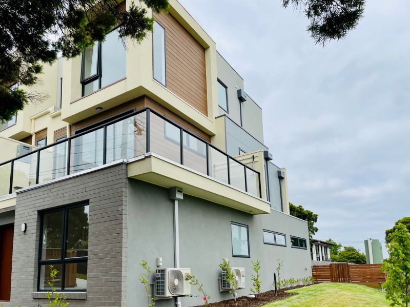 6/23 Braeside AvenueRingwood, VIC 3134  - Leased, Ringwood - Thumbnail 2