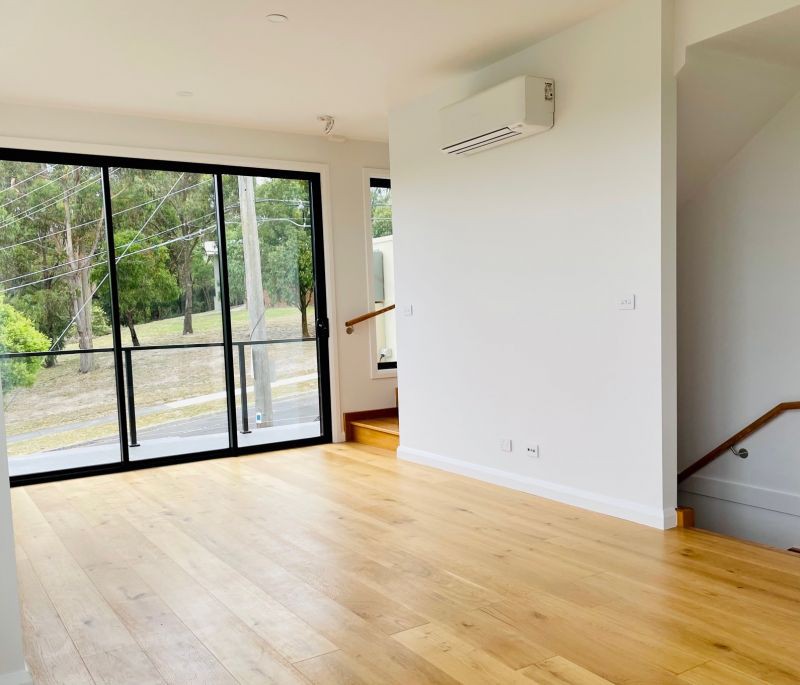6/23 Braeside AvenueRingwood, VIC 3134  - Leased, Ringwood - Thumbnail 3