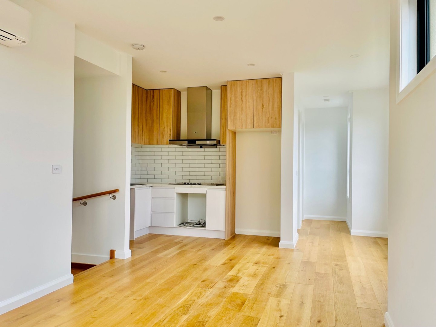 6/23 Braeside AvenueRingwood, VIC 3134  - Leased, Ringwood - Thumbnail 4
