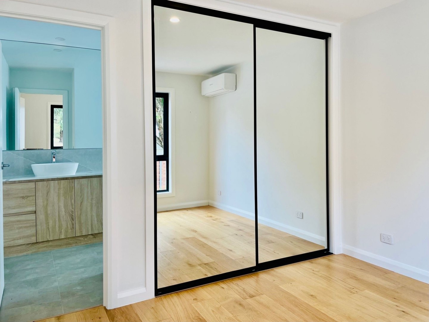 6/23 Braeside AvenueRingwood, VIC 3134  - Leased, Ringwood - Thumbnail 5
