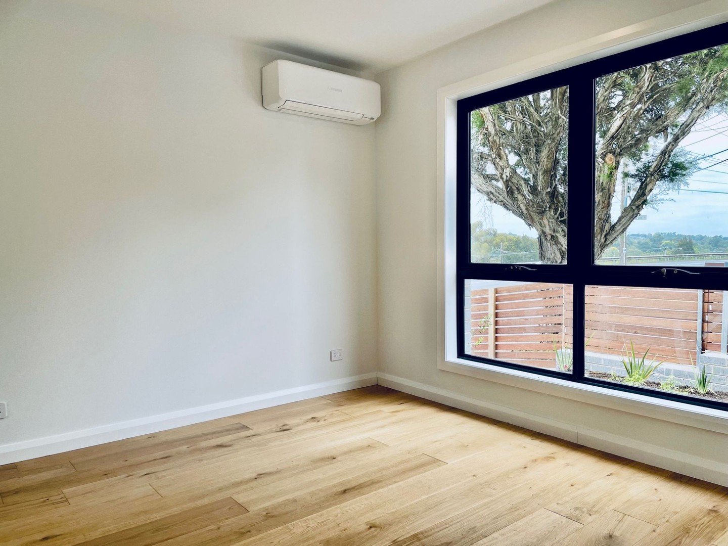 6/23 Braeside AvenueRingwood, VIC 3134  - Leased, Ringwood - Thumbnail 6