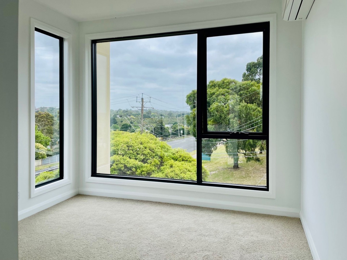6/23 Braeside AvenueRingwood, VIC 3134  - Leased, Ringwood - Thumbnail 7