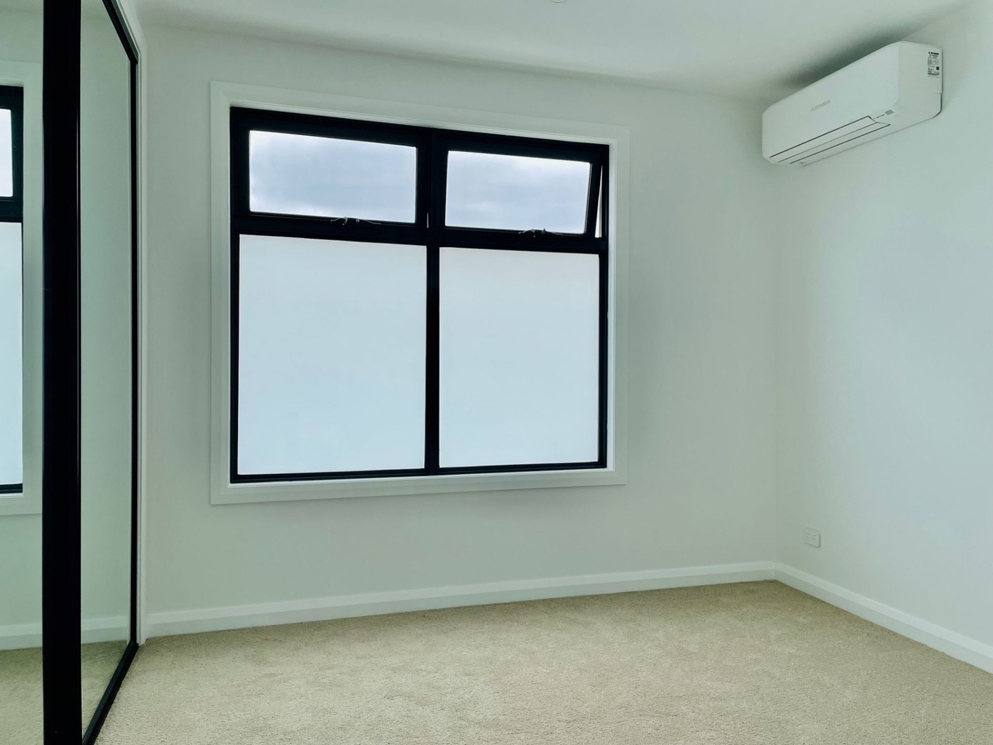 6/23 Braeside AvenueRingwood, VIC 3134  - Leased, Ringwood - Thumbnail 8