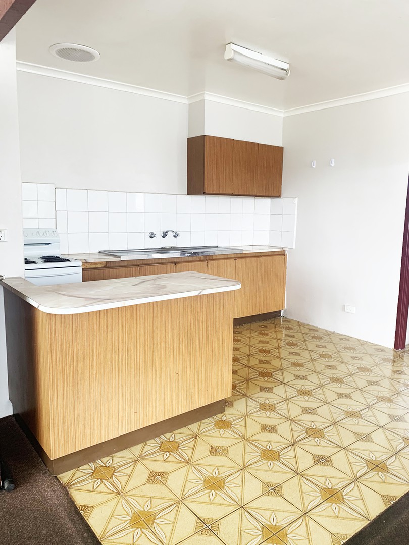 6/23 Bruce Street, Coburg, VIC 3058, Coburg - Thumbnail 2