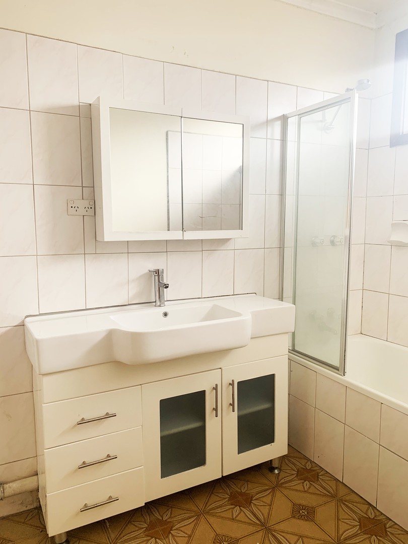 6/23 Bruce Street, Coburg, VIC 3058, Coburg - Thumbnail 3
