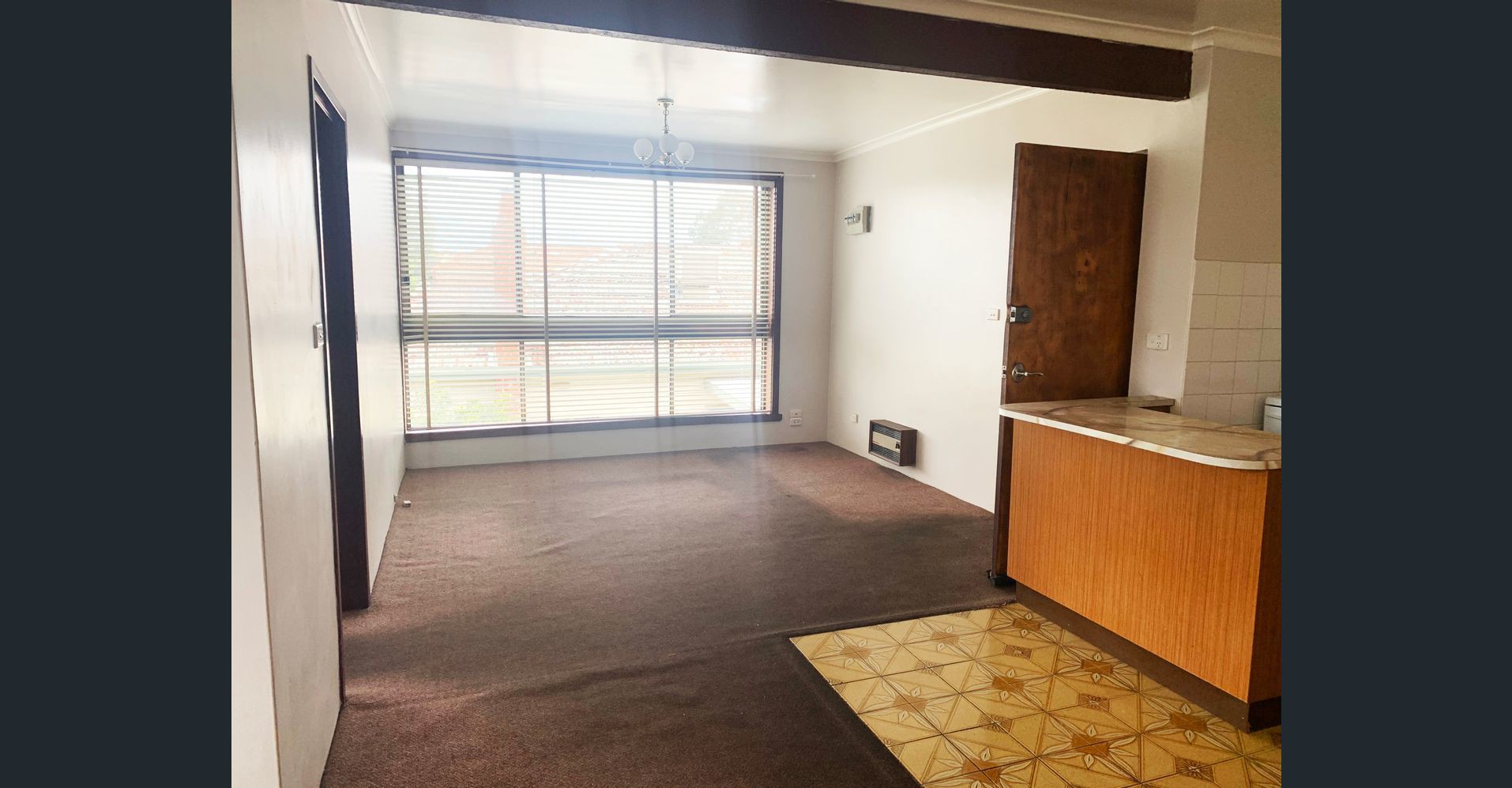 6/23 Bruce Street, Coburg, VIC 3058, Coburg - Thumbnail 4