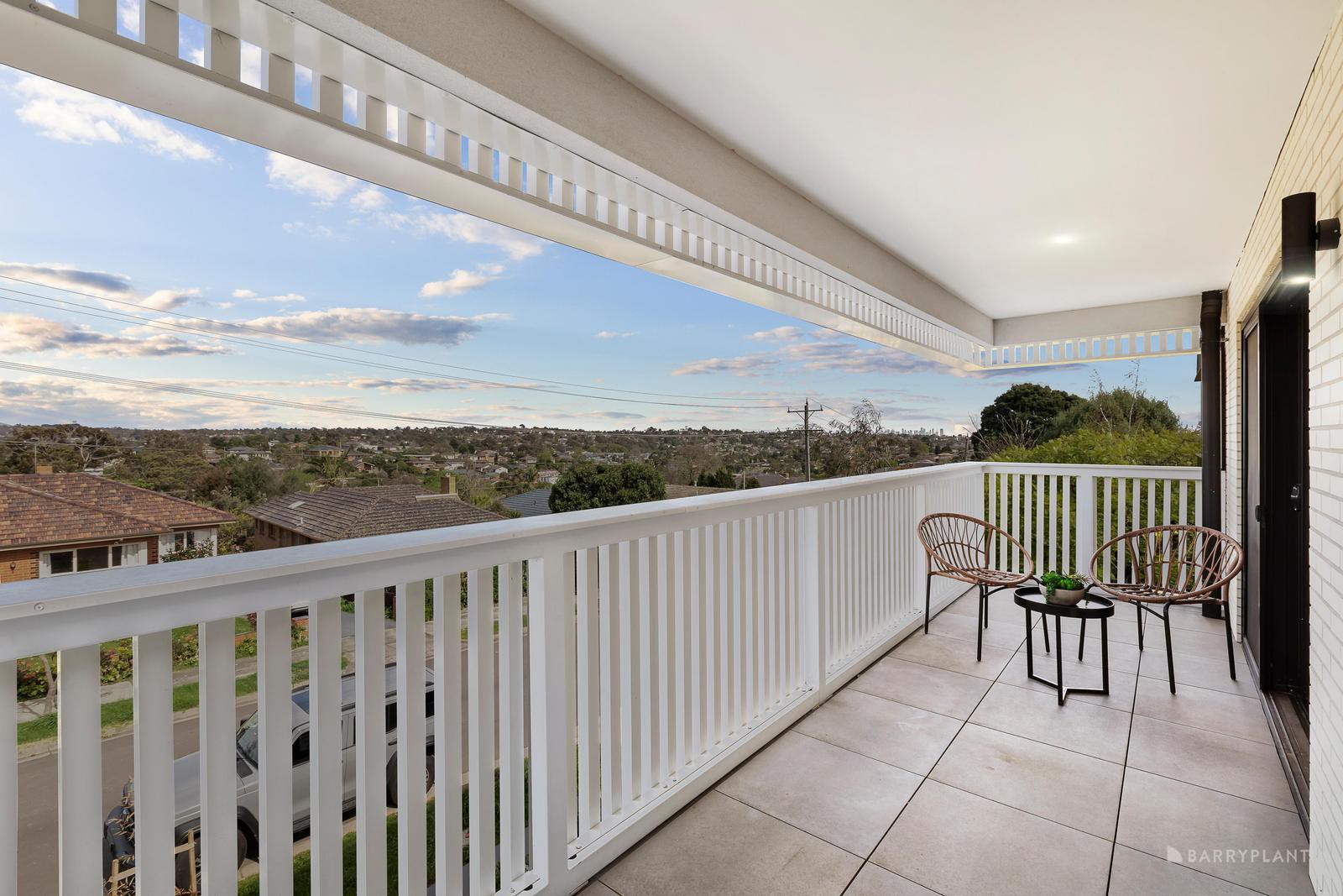 6/23 Carawatha Road, Doncaster, VIC 3108, Doncaster - Thumbnail 3