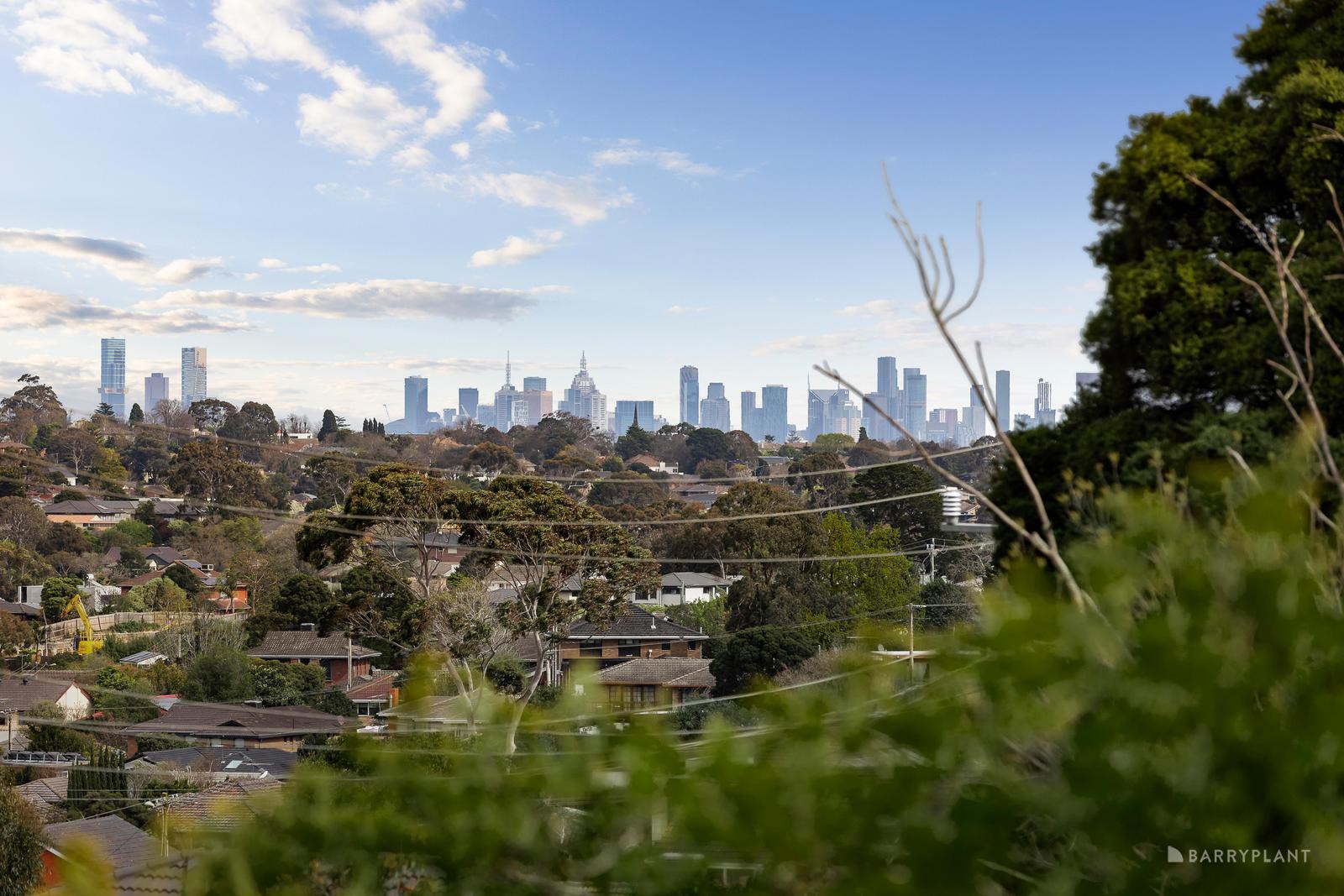 6/23 Carawatha Road, Doncaster, VIC 3108, Doncaster - Thumbnail 4
