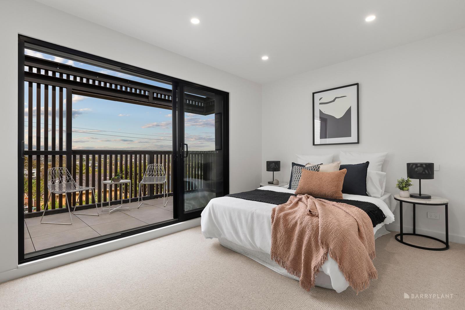 6/23 Carawatha Road, Doncaster, VIC 3108, Doncaster - Thumbnail 5