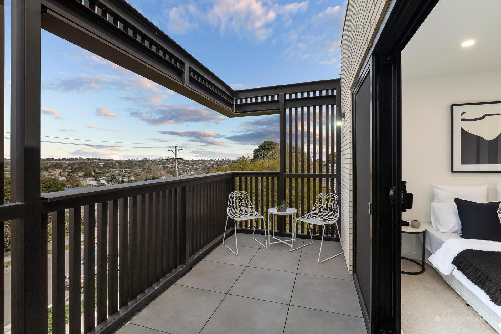 6/23 Carawatha Road, Doncaster, VIC 3108, Doncaster - Thumbnail 6