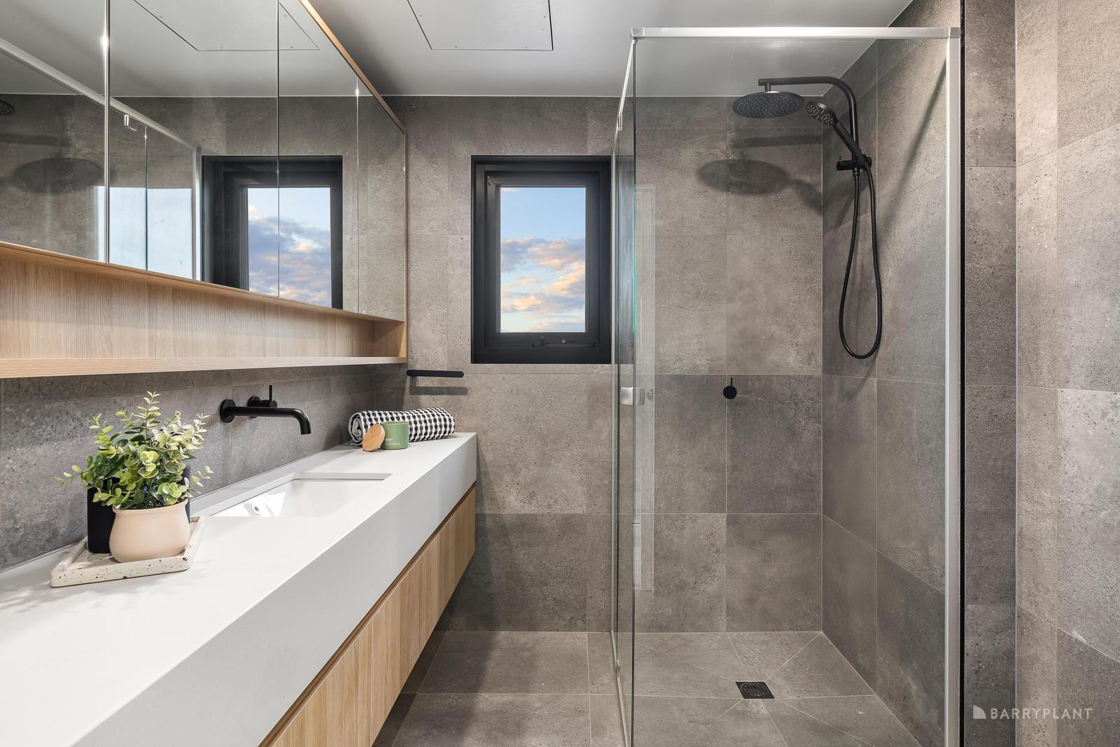 6/23 Carawatha Road, Doncaster, VIC 3108, Doncaster - Thumbnail 7