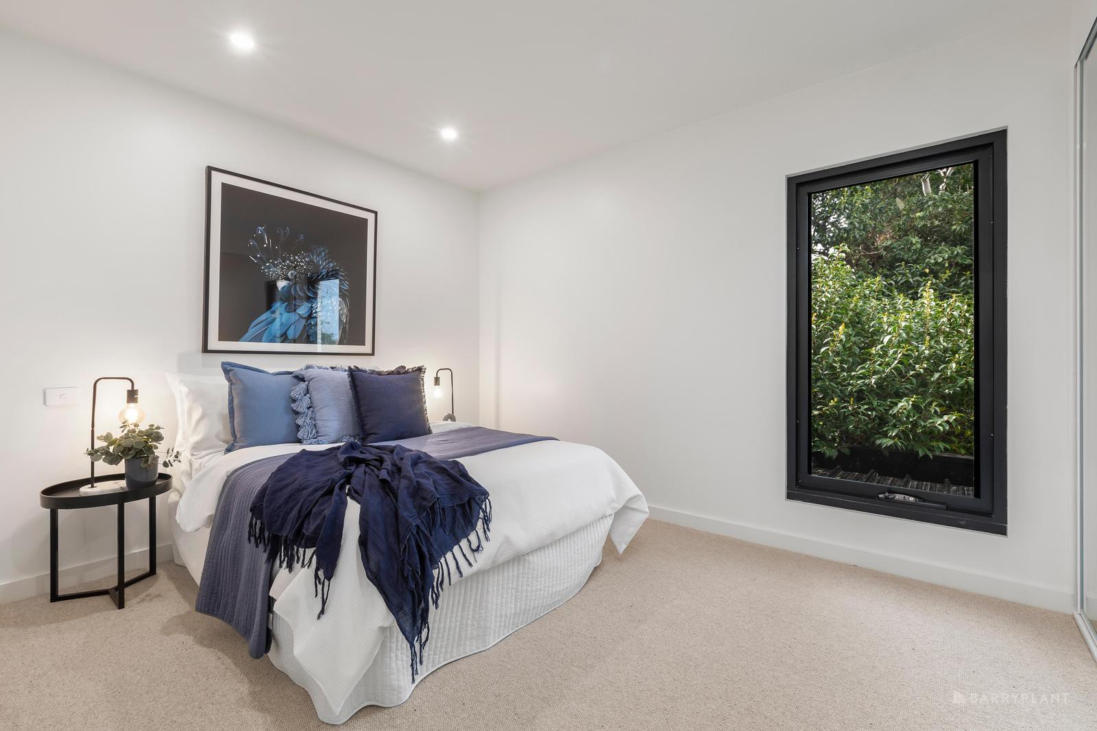 6/23 Carawatha Road, Doncaster, VIC 3108, Doncaster - Thumbnail 8