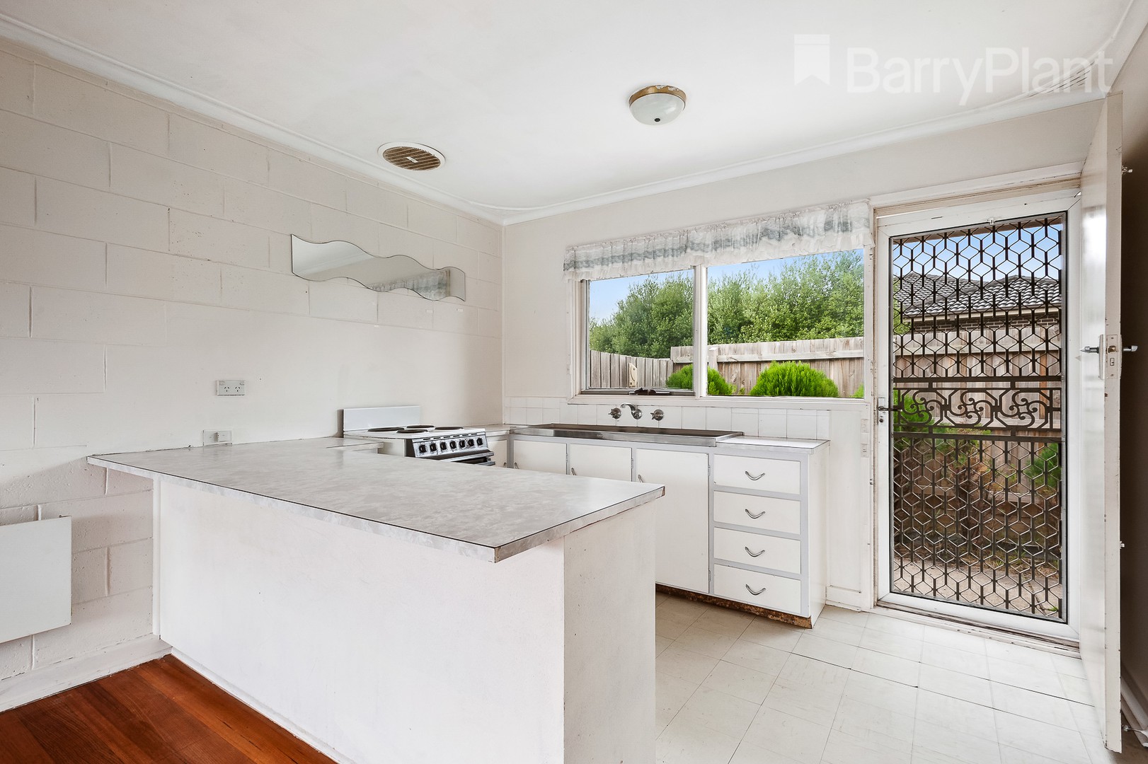 6/23 Cranbourne Road, Frankston, VIC 3199, Frankston - Thumbnail 3