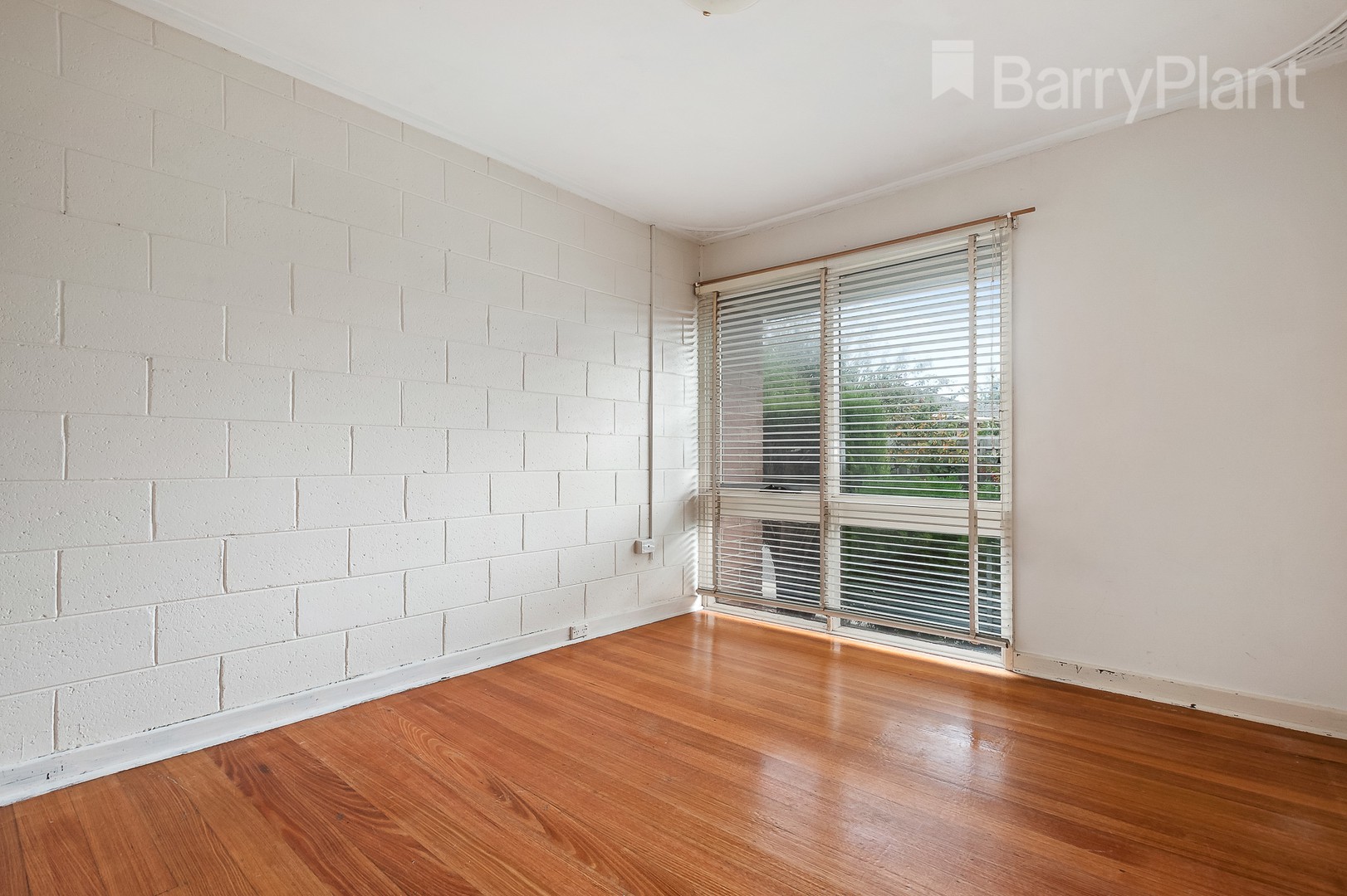 6/23 Cranbourne Road, Frankston, VIC 3199, Frankston - Thumbnail 4