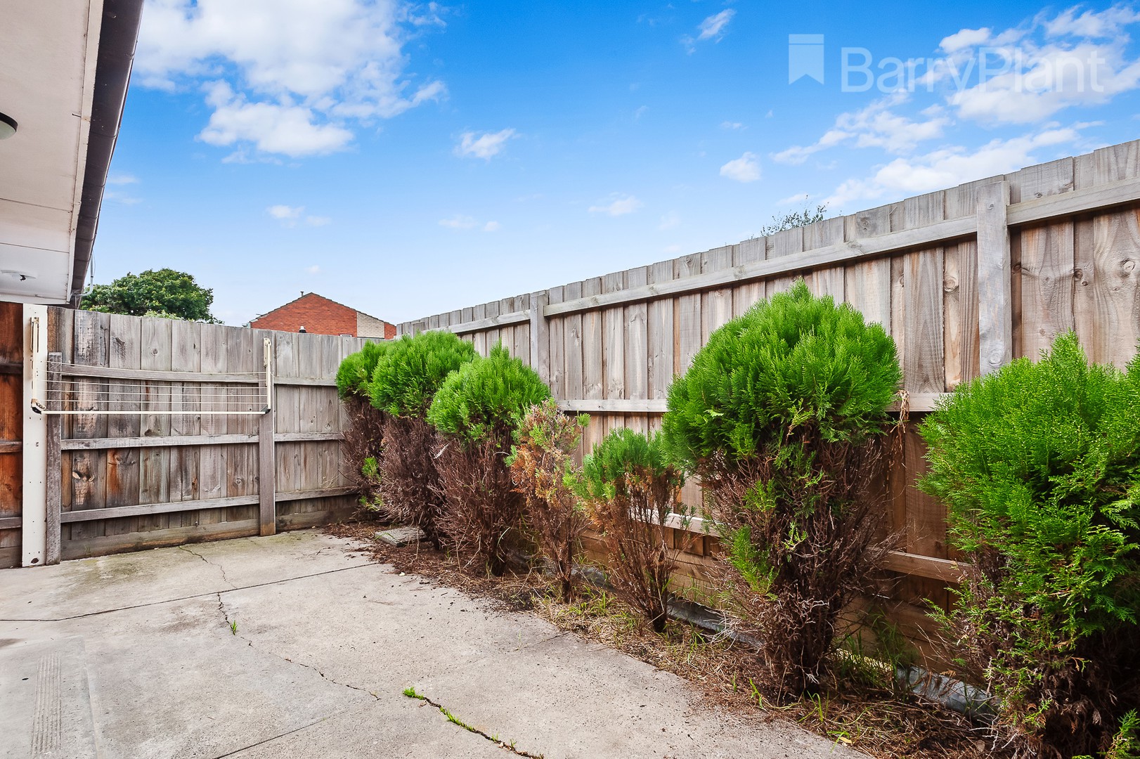 6/23 Cranbourne Road, Frankston, VIC 3199, Frankston - Thumbnail 5