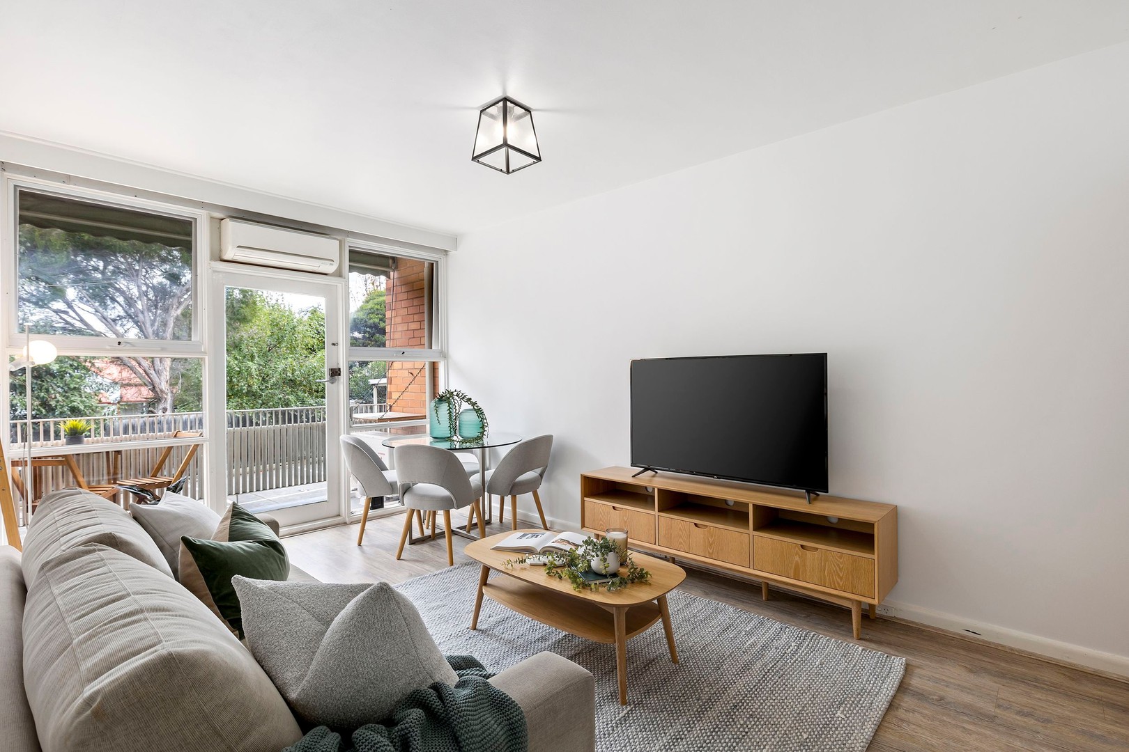 6/23 Daisy Street, Essendon, VIC 3040, Essendon - Thumbnail 2