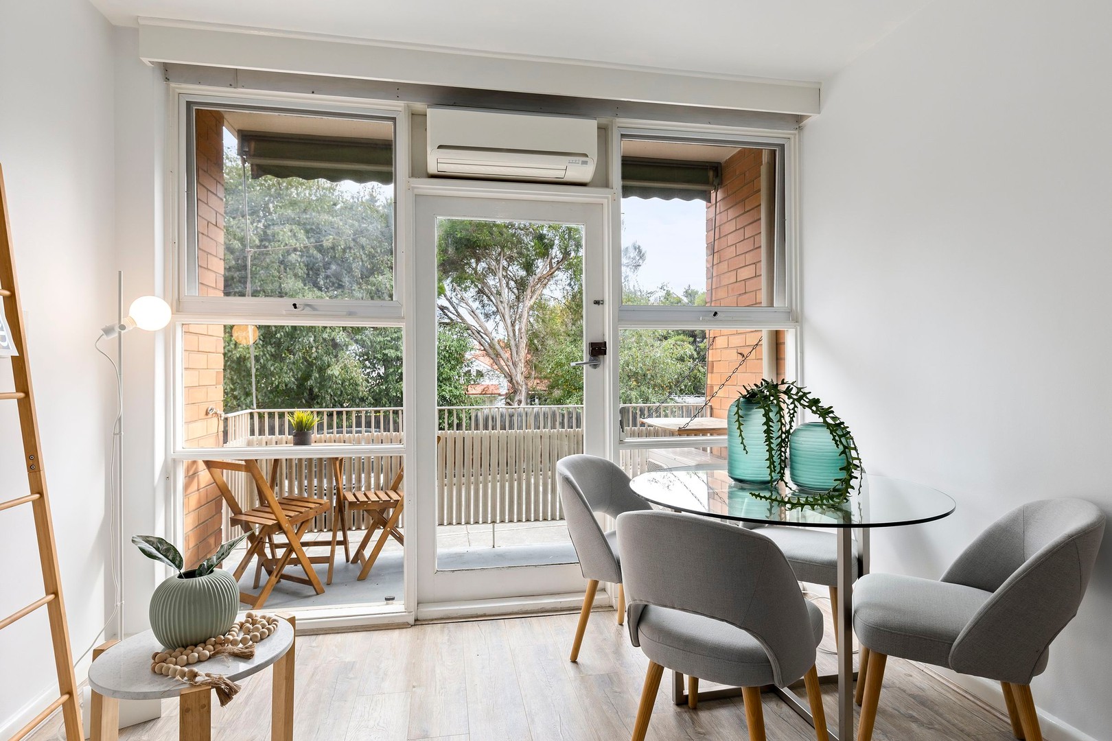 6/23 Daisy Street, Essendon, VIC 3040, Essendon - Thumbnail 3