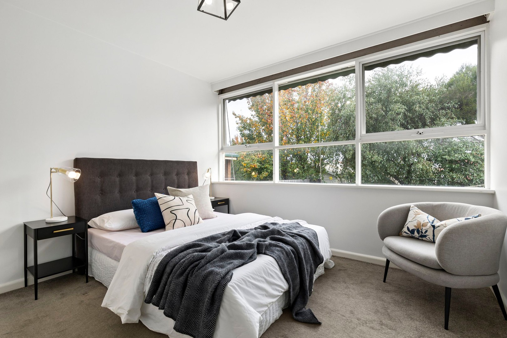 6/23 Daisy Street, Essendon, VIC 3040, Essendon - Thumbnail 6